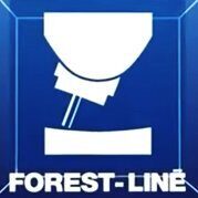 FOREST-LINE