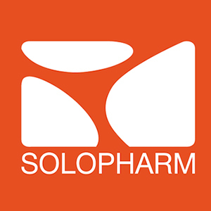 SOLOPHARM