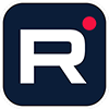 лого рутуб-small