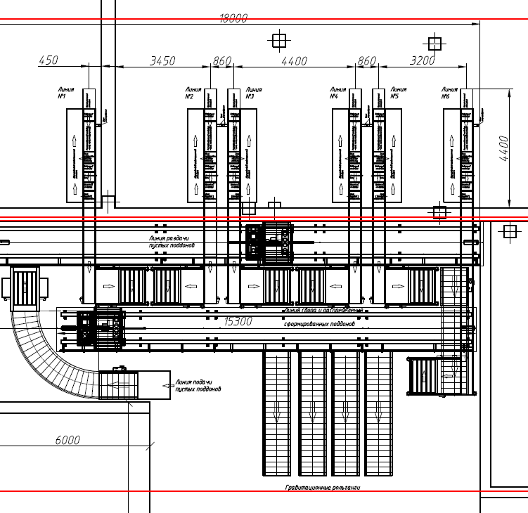 Узловский молочный комбинат